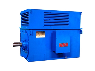 Y系(xì)列中型高壓高效(xiào)電動機