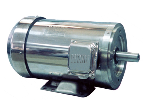 3 NS系列(liè)超高效(xiao)不鏽鋼(gang)三相異(yì)步電動(dong)機