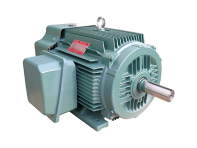 NEP系(xi)列超高效率三相(xiang)異步電動機