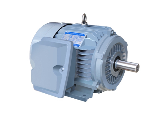 2 NE系列高效高轉(zhuan)矩三相異步電動(dòng)機