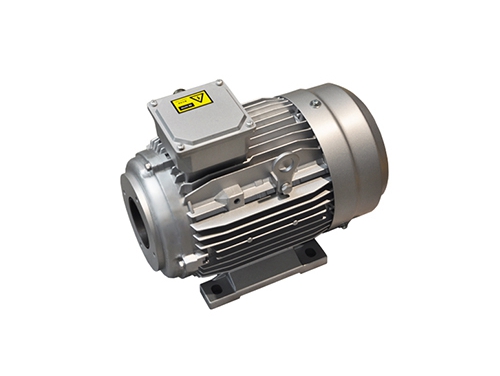 1 YYVF2系列(lie)新能源(yuán)汽車助(zhu)力轉向(xiang)泵電機(jī)