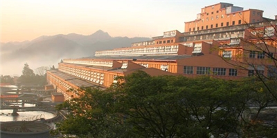 河池市華錫集(ji)團