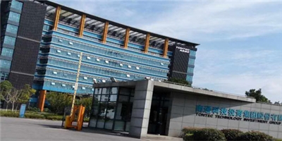 皖南電機在機床(chuáng)行業中的應用