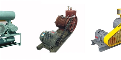 皖(wan)南電機在風(feng)機行業的應(yīng)用