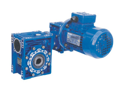 E-RV E-V-E-RV 雙極減(jiǎn)速機